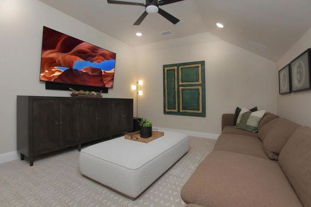 336 Bay Laurel Road, Mckinney, TX 75071