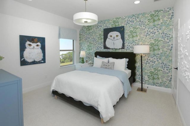 336 Bay Laurel Road, Mckinney, TX 75071