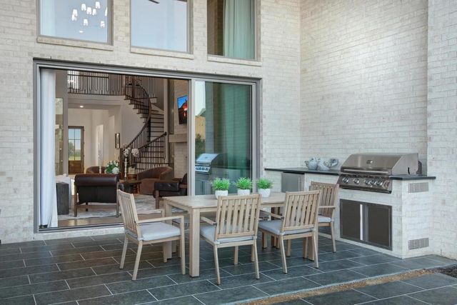 336 Bay Laurel Road, Mckinney, TX 75071