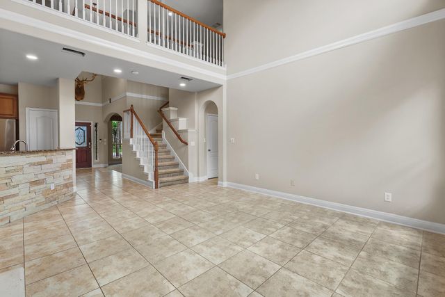 230 Skinner, Kyle, TX 78640