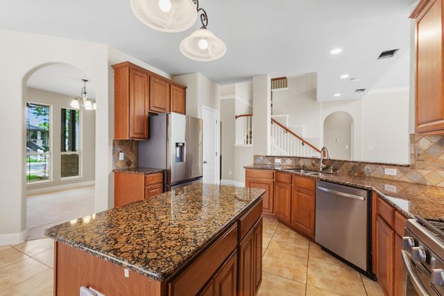 230 Skinner, Kyle, TX 78640