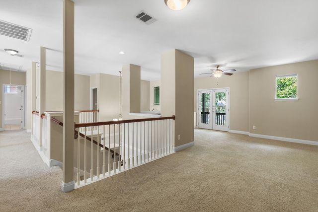 230 Skinner, Kyle, TX 78640