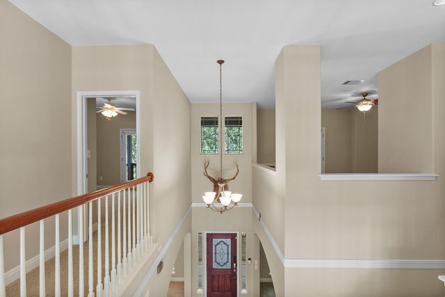 230 Skinner, Kyle, TX 78640