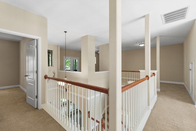 230 Skinner, Kyle, TX 78640