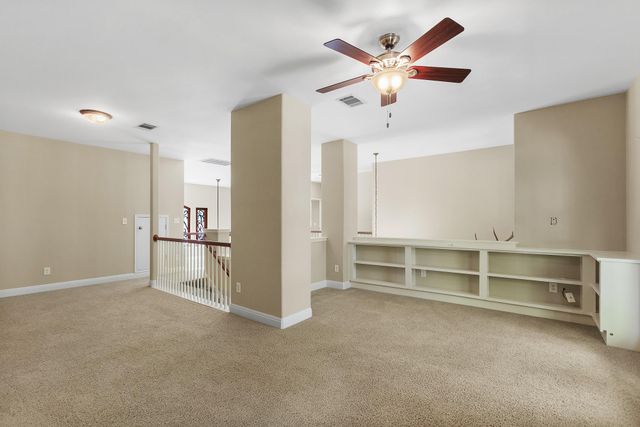 230 Skinner, Kyle, TX 78640