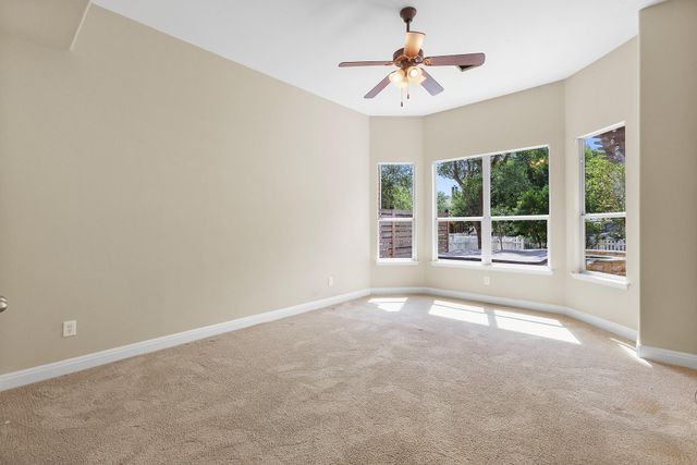230 Skinner, Kyle, TX 78640