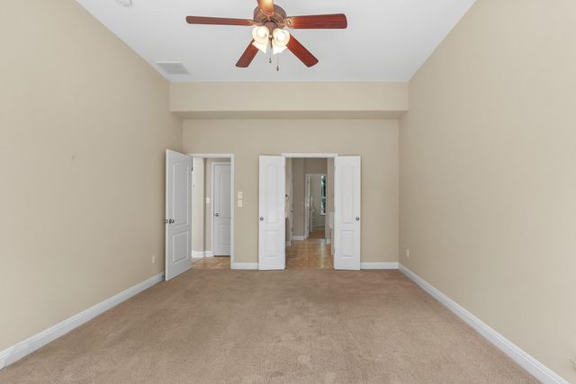 230 Skinner, Kyle, TX 78640