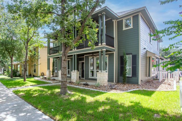 230 Skinner, Kyle, TX 78640