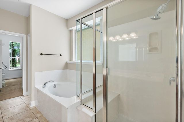 230 Skinner, Kyle, TX 78640
