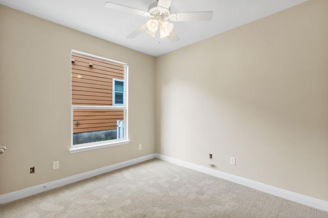 230 Skinner, Kyle, TX 78640