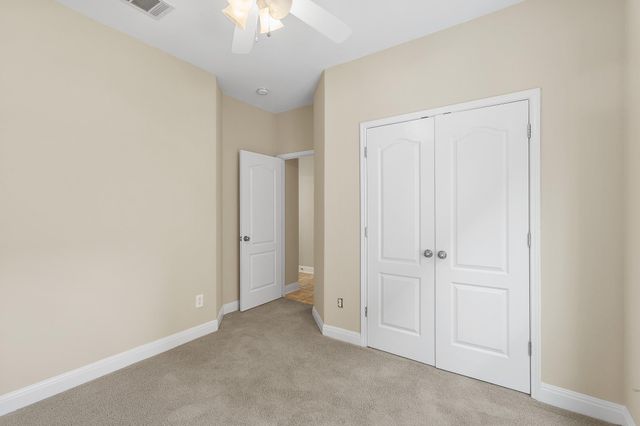 230 Skinner, Kyle, TX 78640