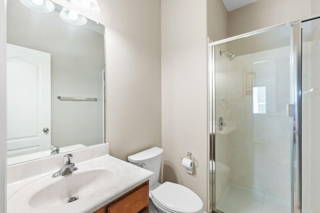 230 Skinner, Kyle, TX 78640