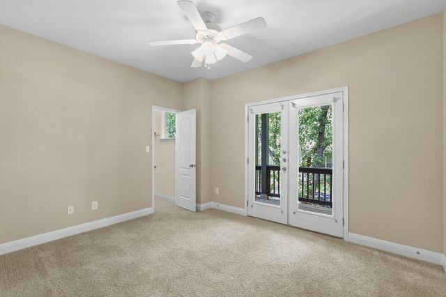 230 Skinner, Kyle, TX 78640