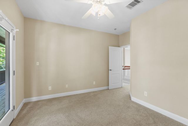 230 Skinner, Kyle, TX 78640