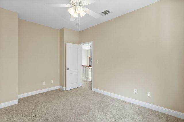 230 Skinner, Kyle, TX 78640