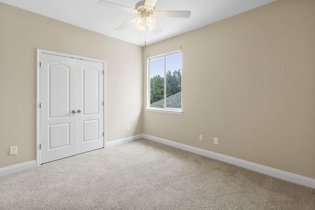 230 Skinner, Kyle, TX 78640