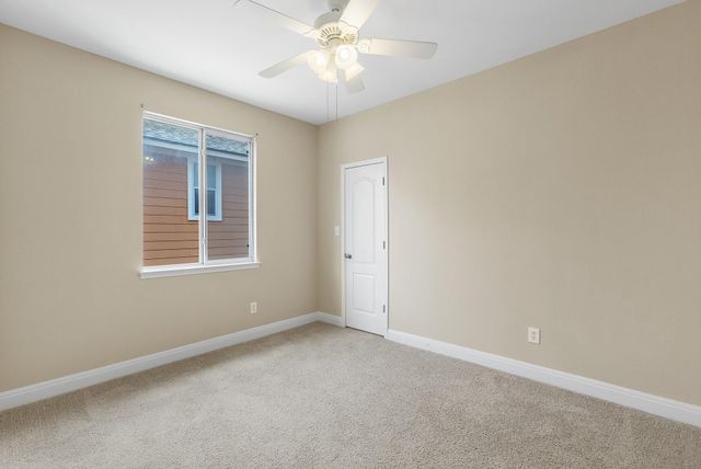 230 Skinner, Kyle, TX 78640