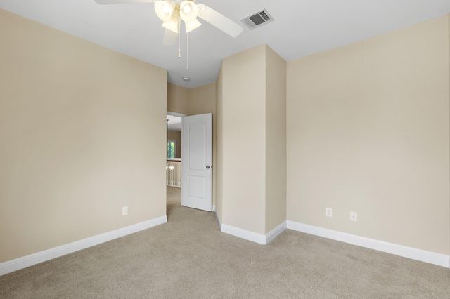 230 Skinner, Kyle, TX 78640