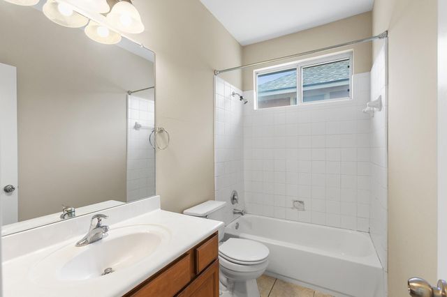 230 Skinner, Kyle, TX 78640