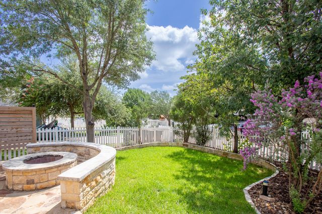 230 Skinner, Kyle, TX 78640