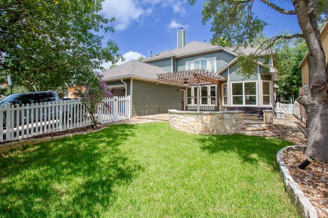 230 Skinner, Kyle, TX 78640