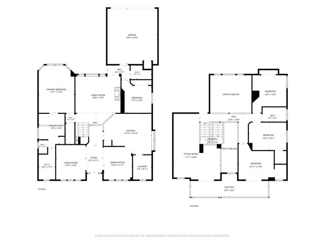 230 Skinner, Kyle, TX 78640