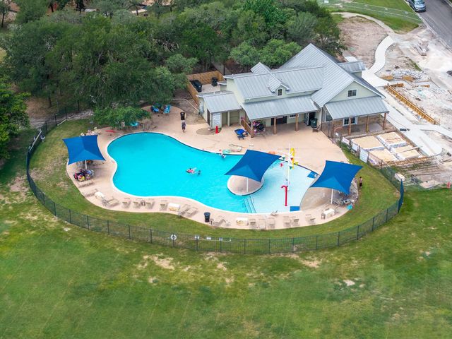 230 Skinner, Kyle, TX 78640