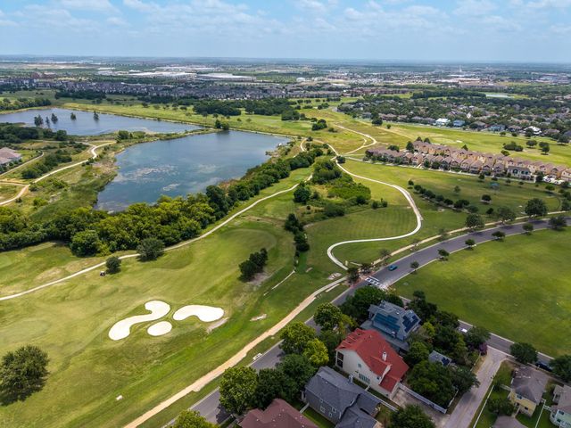 230 Skinner, Kyle, TX 78640