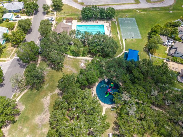 230 Skinner, Kyle, TX 78640
