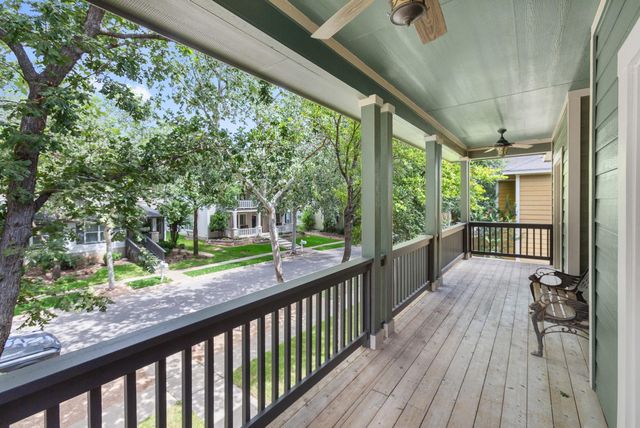 230 Skinner, Kyle, TX 78640