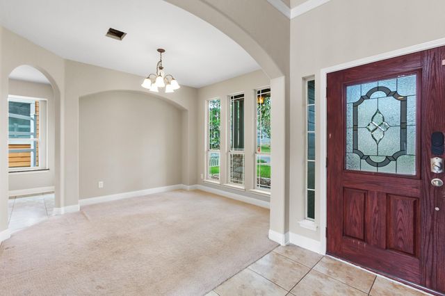 230 Skinner, Kyle, TX 78640