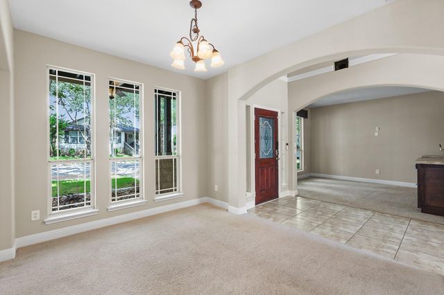 230 Skinner, Kyle, TX 78640
