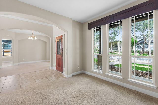 230 Skinner, Kyle, TX 78640