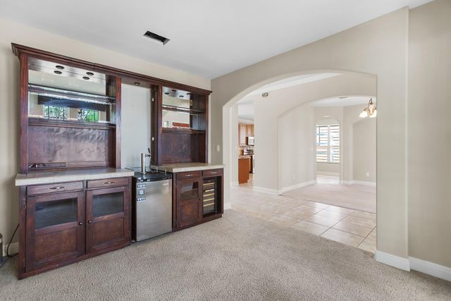 230 Skinner, Kyle, TX 78640