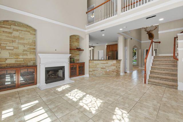 230 Skinner, Kyle, TX 78640