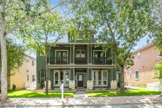 230 Skinner, Kyle, TX 78640