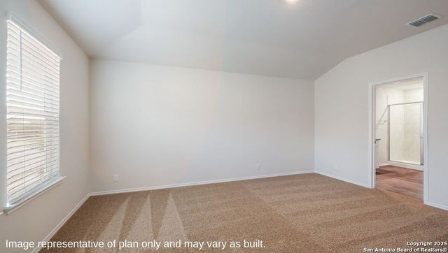 13690 Gunnison Quartz, San Antonio, TX 78253
