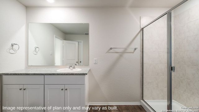 13690 Gunnison Quartz, San Antonio, TX 78253