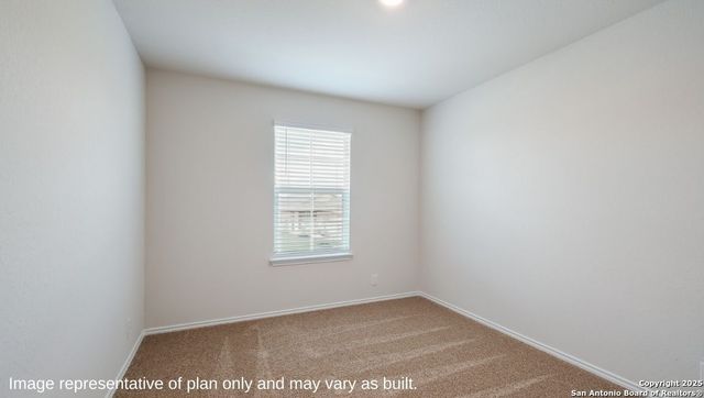13690 Gunnison Quartz, San Antonio, TX 78253