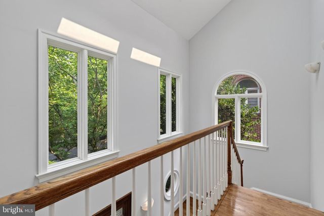 5430 CHEVY CHASE PARKWAY PKWY NW, Washington, DC 20015