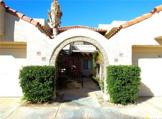 2345 Cherokee Way 148, Palm Springs, CA 92264