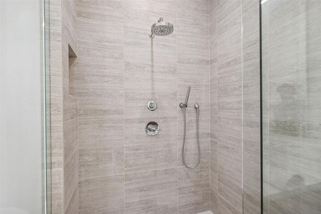 1767 Novela Way, Dallas, TX 75215
