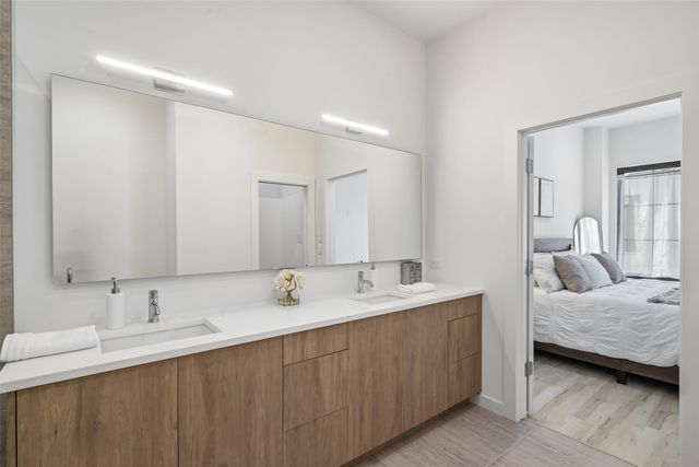 1767 Novela Way, Dallas, TX 75215