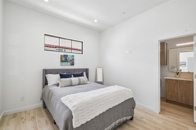 1767 Novela Way, Dallas, TX 75215