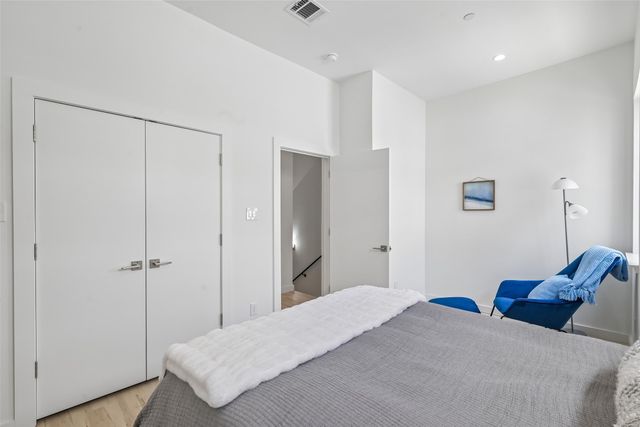 1767 Novela Way, Dallas, TX 75215