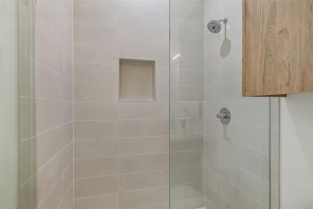 1767 Novela Way, Dallas, TX 75215