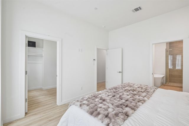 1767 Novela Way, Dallas, TX 75215