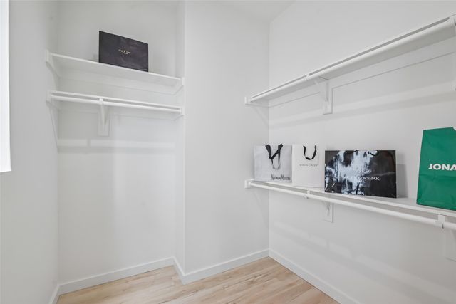 1767 Novela Way, Dallas, TX 75215