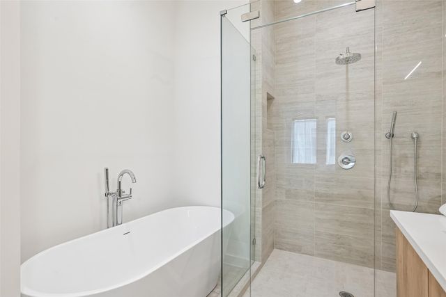 1767 Novela Way, Dallas, TX 75215