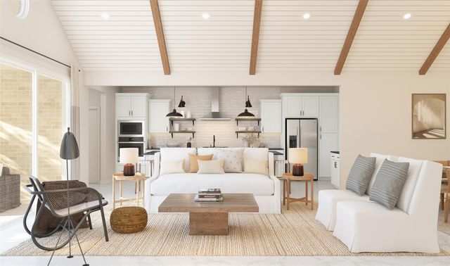 1821 N Wildflower Drive, Deer Park, TX 77536